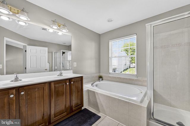 1327 MARE ST, Ranson, WV 25438
