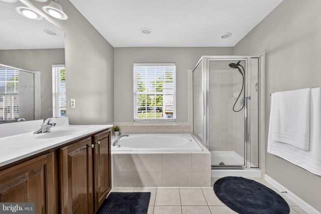 1327 MARE ST, Ranson, WV 25438
