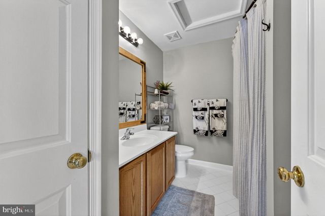 1327 MARE ST, Ranson, WV 25438
