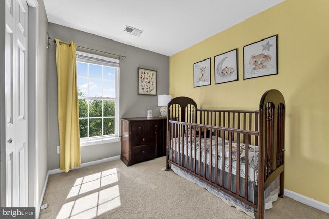 1327 MARE ST, Ranson, WV 25438