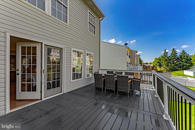 1327 MARE ST, Ranson, WV 25438