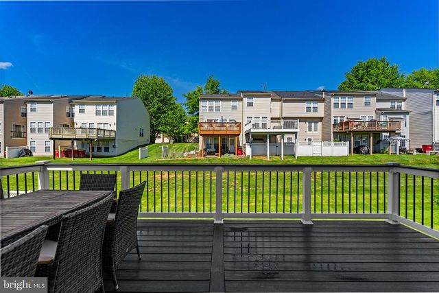 1327 MARE ST, Ranson, WV 25438