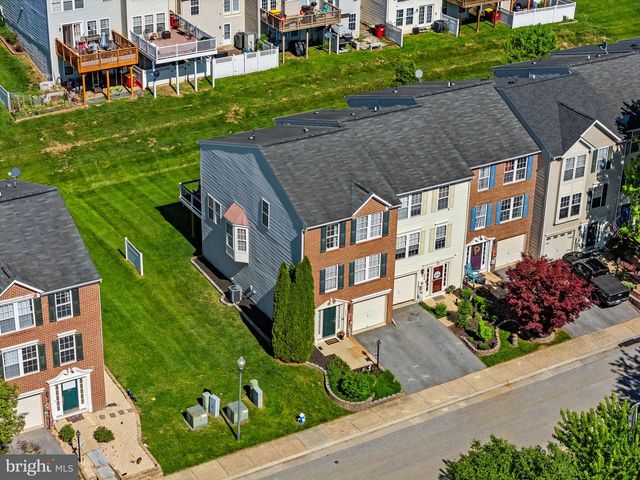 1327 MARE ST, Ranson, WV 25438