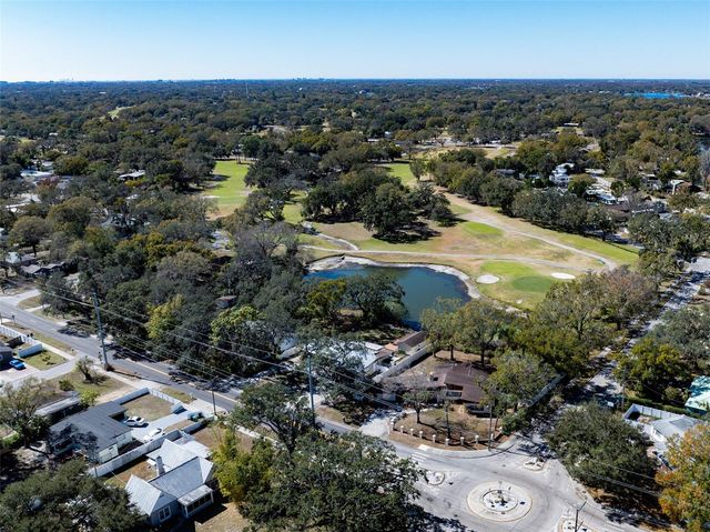 11608 N BOULEVARD, Tampa, FL 33612