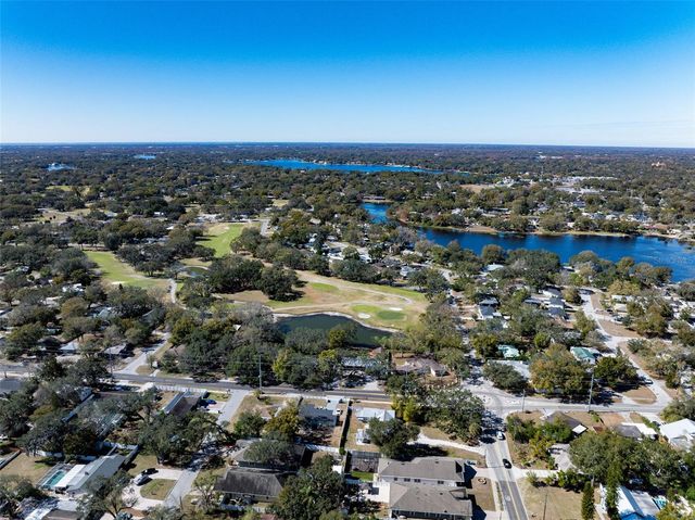 11608 N BOULEVARD, Tampa, FL 33612