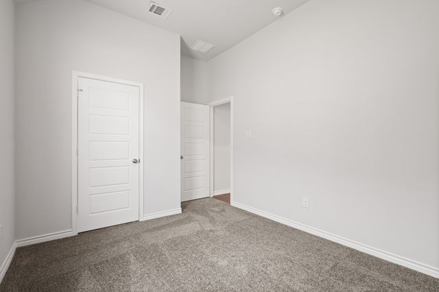 6929 Night Owl Lane, Fort Worth, TX 76036