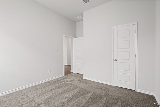 6929 Night Owl Lane, Fort Worth, TX 76036