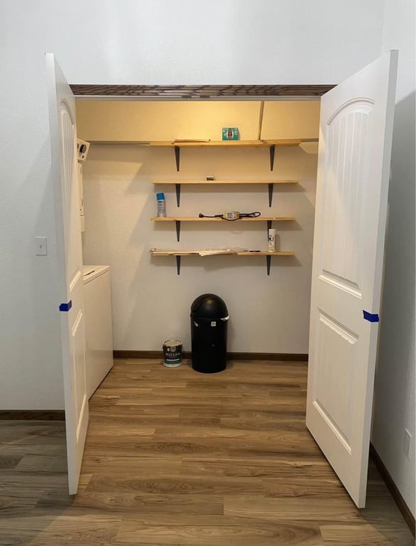 132 E Richland Avenue, Shelby, MT 59474 photo 11