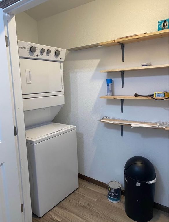 132 E Richland Avenue, Shelby, MT 59474 photo 12