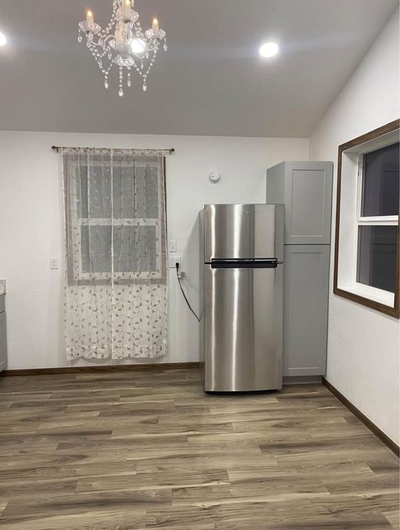 132 E Richland Avenue, Shelby, MT 59474 photo 4