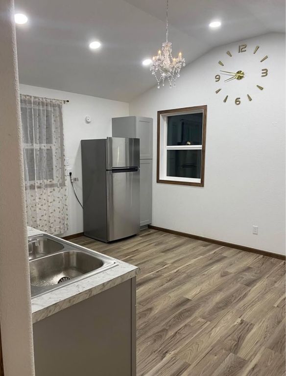 132 E Richland Avenue, Shelby, MT 59474 photo 5