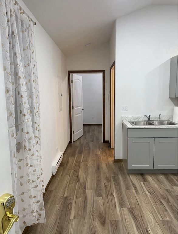 132 E Richland Avenue, Shelby, MT 59474 photo 6