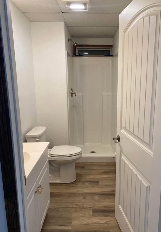 132 E Richland Avenue, Shelby, MT 59474 photo 7