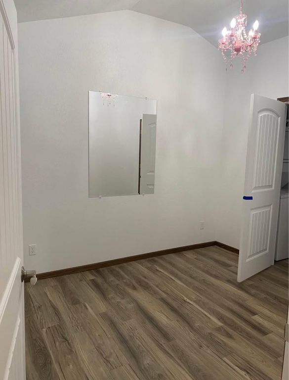 132 E Richland Avenue, Shelby, MT 59474 photo 9