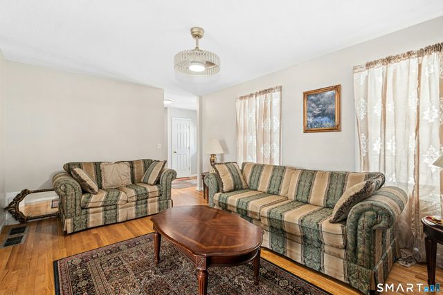 25 Tyler Hill Road, Naugatuck, CT 06770