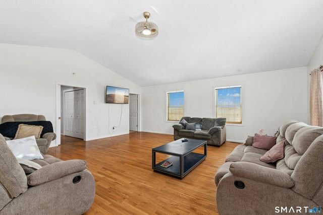 25 Tyler Hill Road, Naugatuck, CT 06770