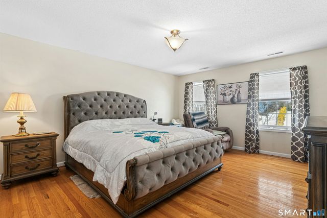 25 Tyler Hill Road, Naugatuck, CT 06770