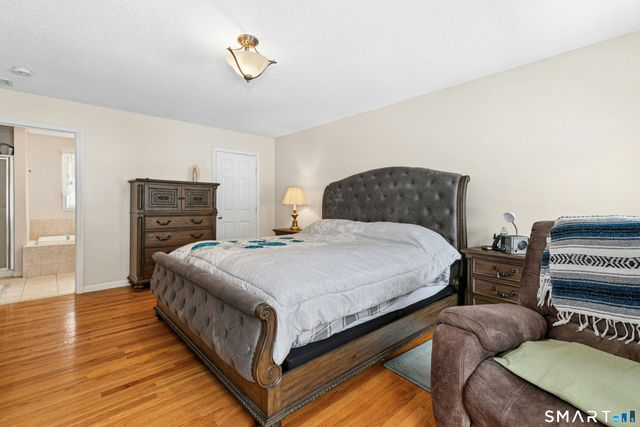 25 Tyler Hill Road, Naugatuck, CT 06770