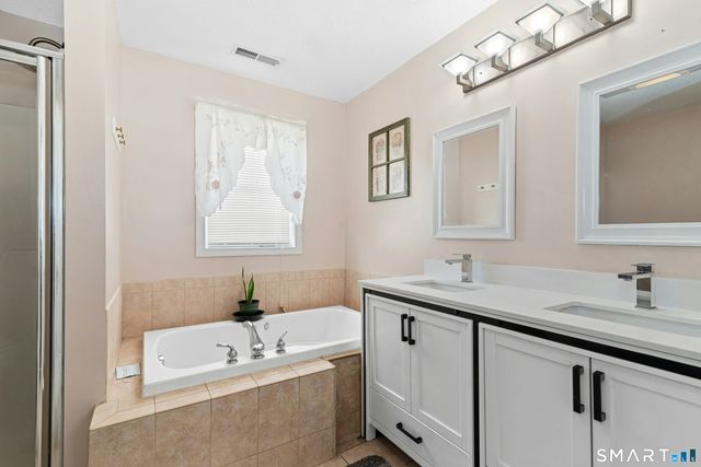 25 Tyler Hill Road, Naugatuck, CT 06770