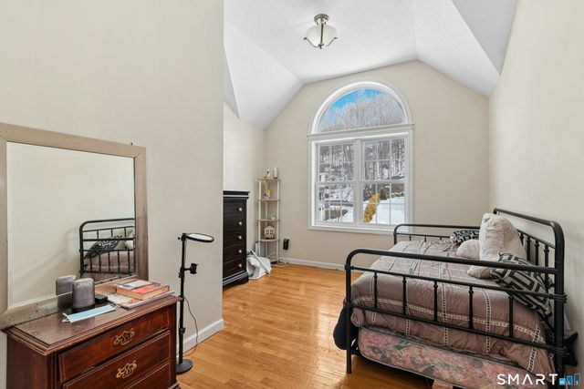 25 Tyler Hill Road, Naugatuck, CT 06770