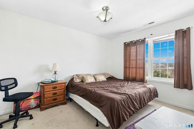 25 Tyler Hill Road, Naugatuck, CT 06770