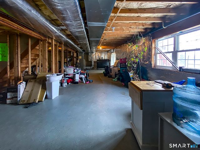 25 Tyler Hill Road, Naugatuck, CT 06770