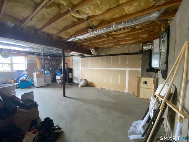 25 Tyler Hill Road, Naugatuck, CT 06770