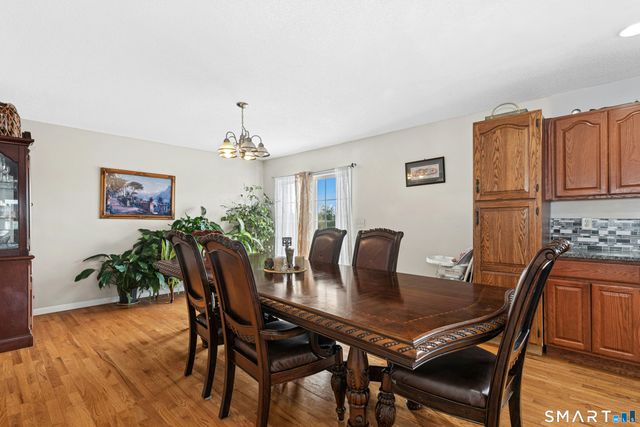 25 Tyler Hill Road, Naugatuck, CT 06770