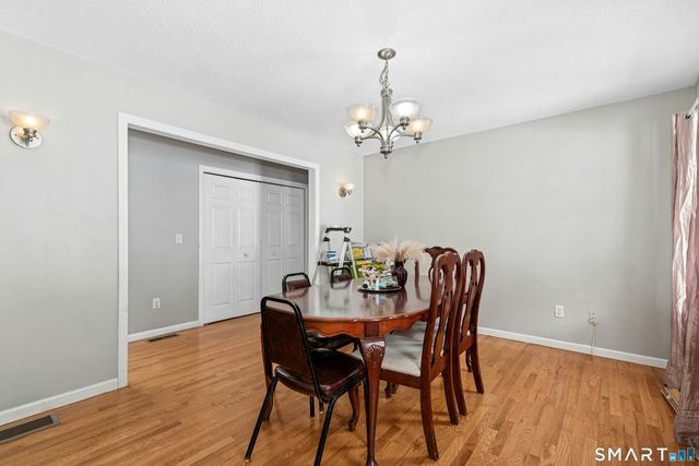 25 Tyler Hill Road, Naugatuck, CT 06770