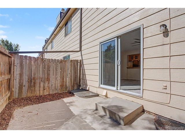 2455 Lexington Village Ln, Colorado Springs, CO 80916