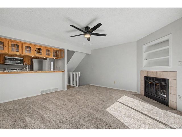 2455 Lexington Village Ln, Colorado Springs, CO 80916