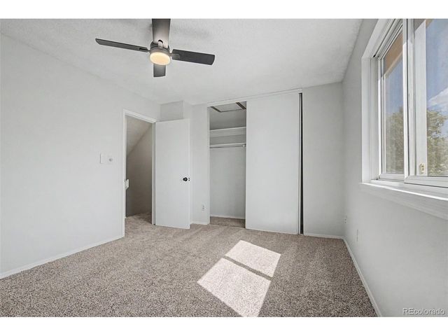 2455 Lexington Village Ln, Colorado Springs, CO 80916