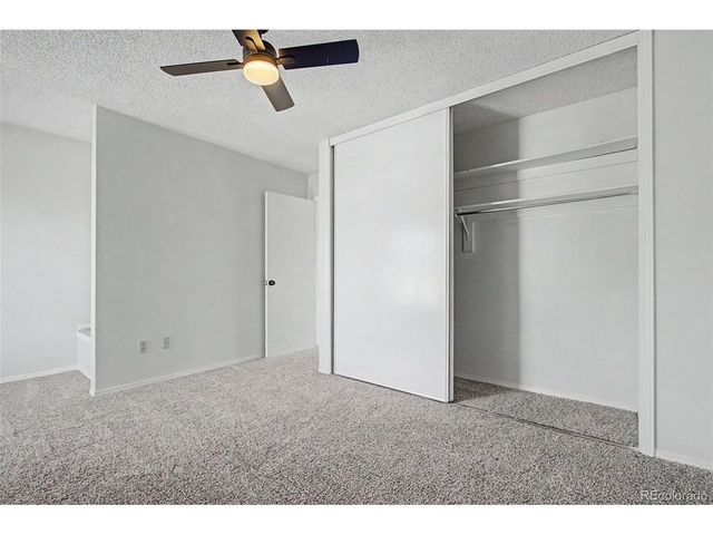 2455 Lexington Village Ln, Colorado Springs, CO 80916