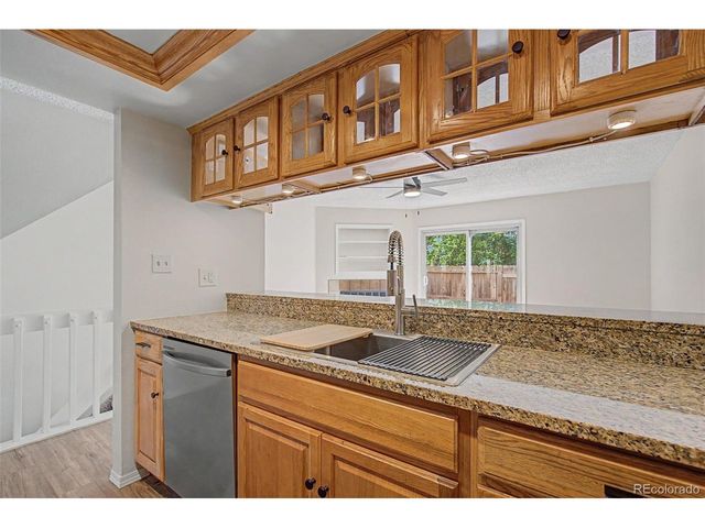 2455 Lexington Village Ln, Colorado Springs, CO 80916