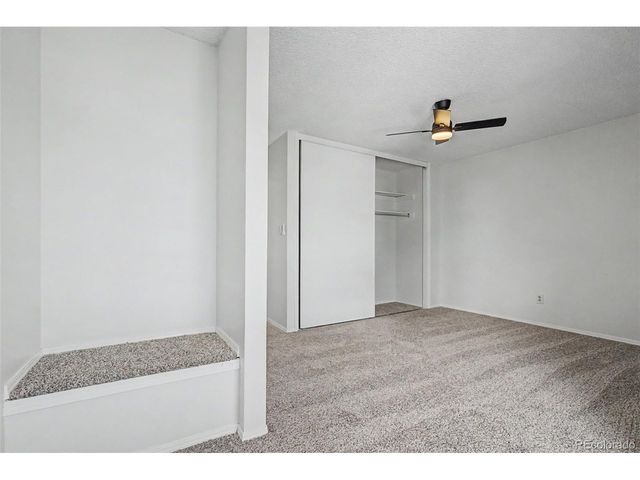 2455 Lexington Village Ln, Colorado Springs, CO 80916