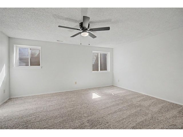2455 Lexington Village Ln, Colorado Springs, CO 80916