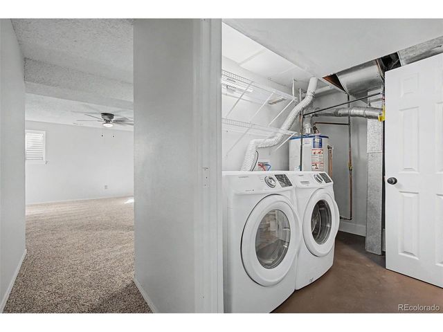 2455 Lexington Village Ln, Colorado Springs, CO 80916