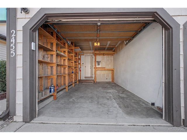 2455 Lexington Village Ln, Colorado Springs, CO 80916