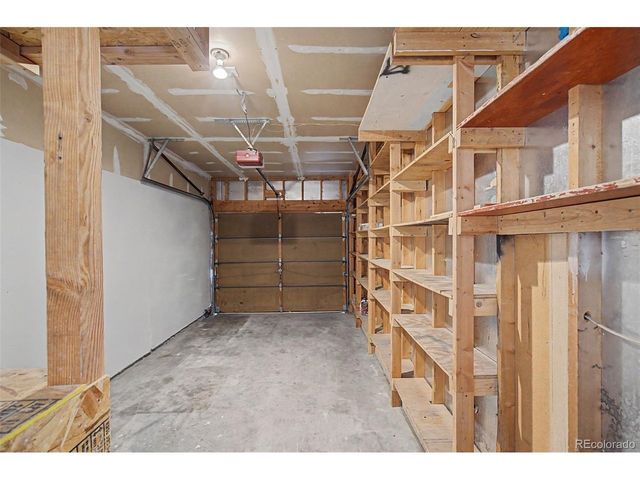 2455 Lexington Village Ln, Colorado Springs, CO 80916