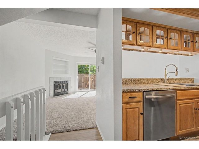2455 Lexington Village Ln, Colorado Springs, CO 80916