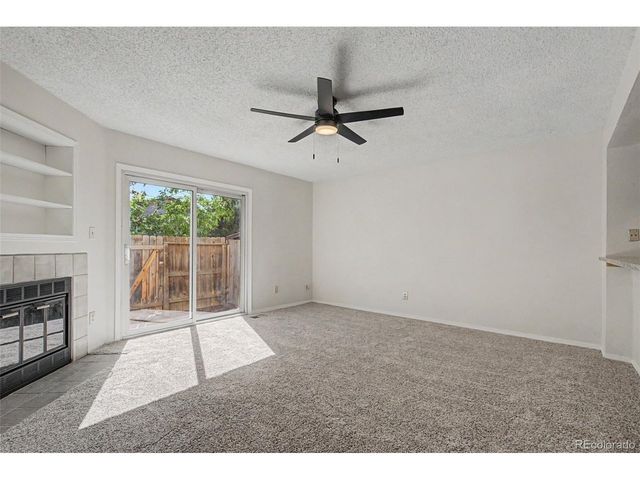 2455 Lexington Village Ln, Colorado Springs, CO 80916