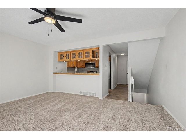 2455 Lexington Village Ln, Colorado Springs, CO 80916