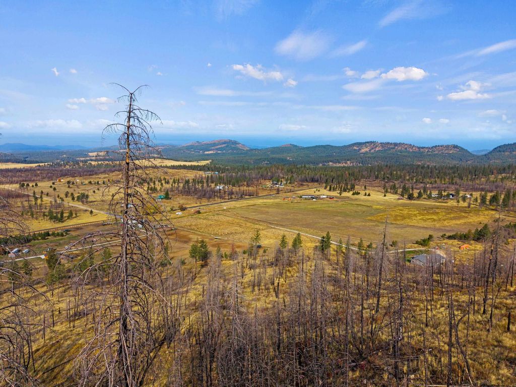 0 E Oregon Rd, Elk, WA 99009 photo 5
