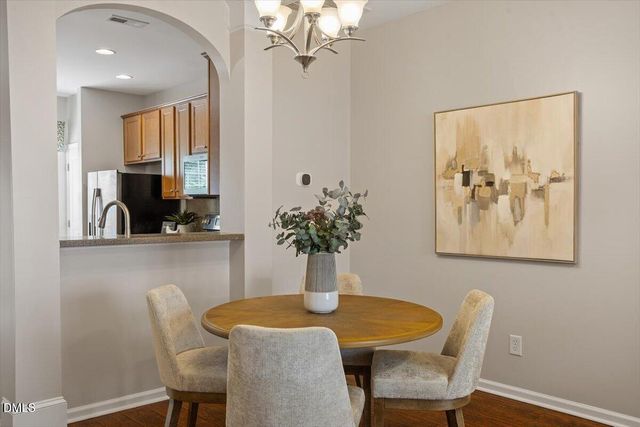 7734 Winners Edge Street, Raleigh, NC 27617