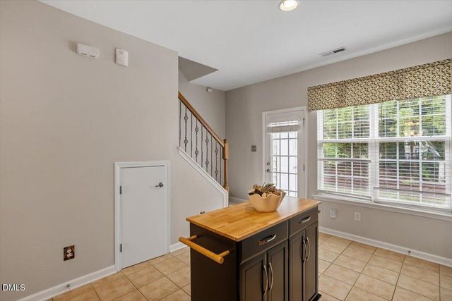 7734 Winners Edge Street, Raleigh, NC 27617