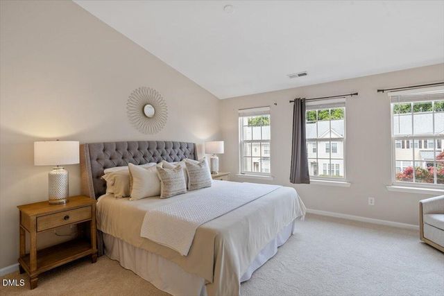 7734 Winners Edge Street, Raleigh, NC 27617