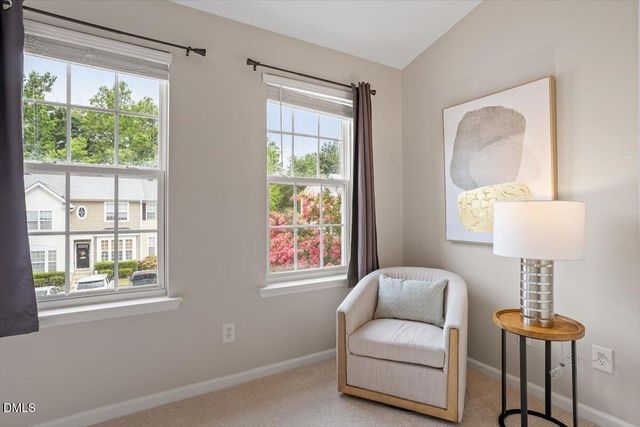 7734 Winners Edge Street, Raleigh, NC 27617
