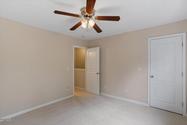 7734 Winners Edge Street, Raleigh, NC 27617