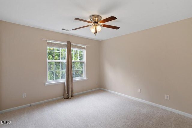 7734 Winners Edge Street, Raleigh, NC 27617