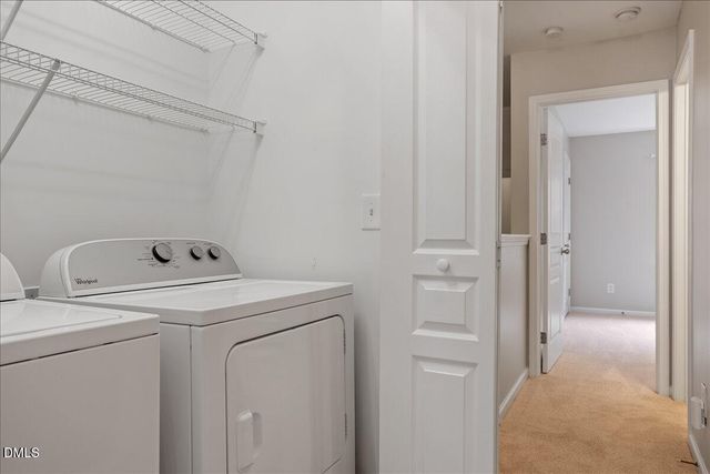 7734 Winners Edge Street, Raleigh, NC 27617